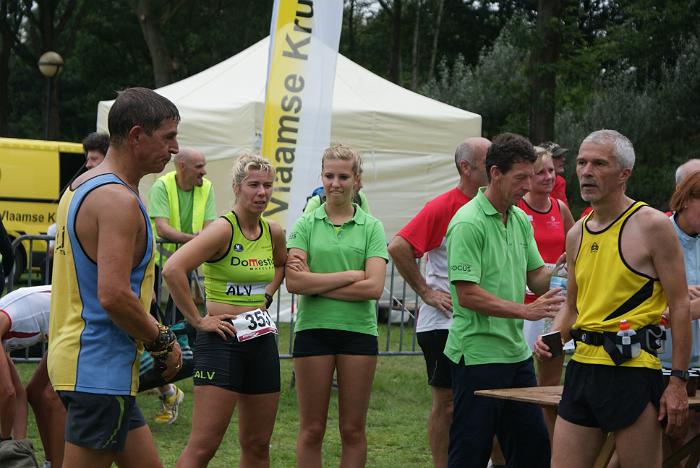 sfeerbeelden 081